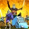 Ultimate Grand Battle