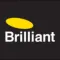 Brilliant Smart