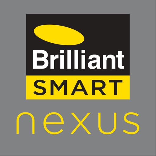 Nexus Home Nexus Home