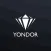 Yondor Stock