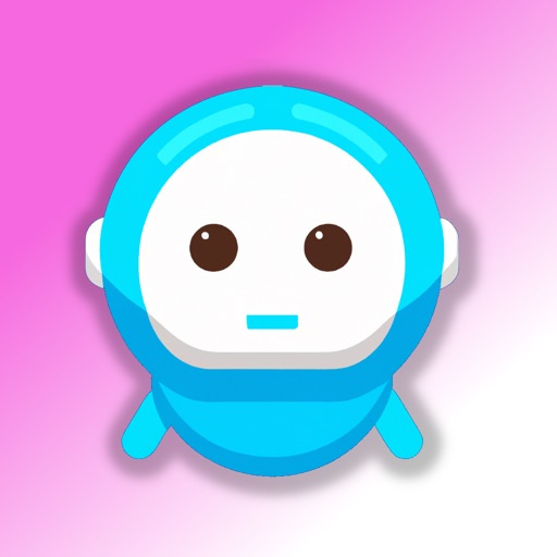 PhotoBots - AI Photos PhotoBots - AI Photos