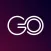 Brillio OnTheGo