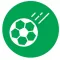 PlayOn App