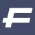 iMF