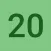 Simplest Tabata Timer