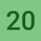 Simplest Tabata Timer