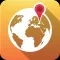 Maps 4 CRM - Daylite