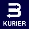 BringerKurier