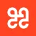 Bringg Driver App