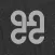 Bringg Store App