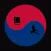 Tang Soo Do Study Guide