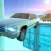 Xtreme Stunt Racer Maniac Airborne Experience
