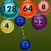 Bubble Shoot n Merge