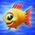 Insaniquarium! Deluxe