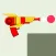 Impossible Gun VS Block