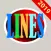 Line 98 Classic 1998