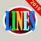 Line 98 Classic 1998