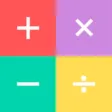 Math Train Brain