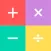 Math Train Brain