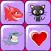 Onet 2019
