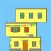 Rotate & Build Tower