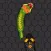 Snake Survival - Can survive?