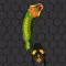 Snake Survival - Can survive?
