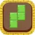 Tetro Legend - Block Puzzle