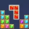 Block Puzzle: Fit Jewels