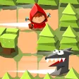 Bring me Cakes - Fairy Maze Bring me Cakes - Fairy Maze