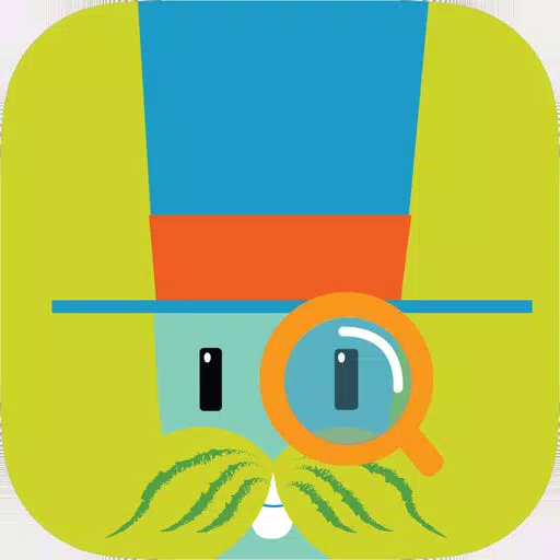 Quiz Pro Go