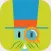 Quiz Pro Go