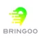 Bringoo Livraison
