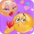 WASticker Love Sticker Gifs