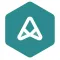 GA.TODAY for Google Analytics