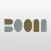 BOOM Brink of Online Marketing