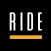 Boundless Rider