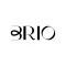 Brio | بريو