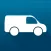 Brio Tech