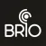 BRIO Transport
