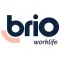 Brio Worklife