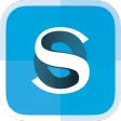 Open Source