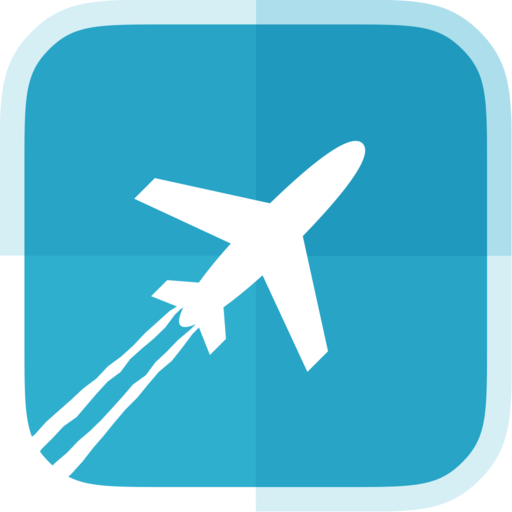 Travel News, Guides & Ideas