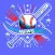 Baseball News & Scores, Stats