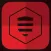 Últimas notícias do Flamengo - Não Oficial Edição