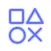 Playstation Unofficial News