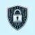 Cyber Security News & Alerts