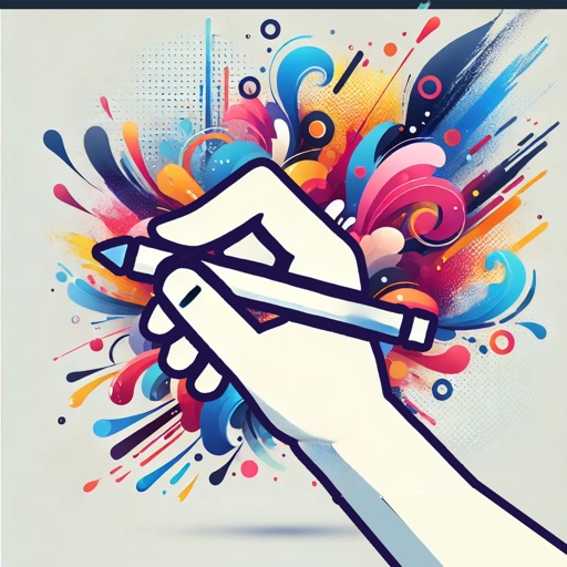 Design News: Graphic & Digital Design News: Graphic & Digital
