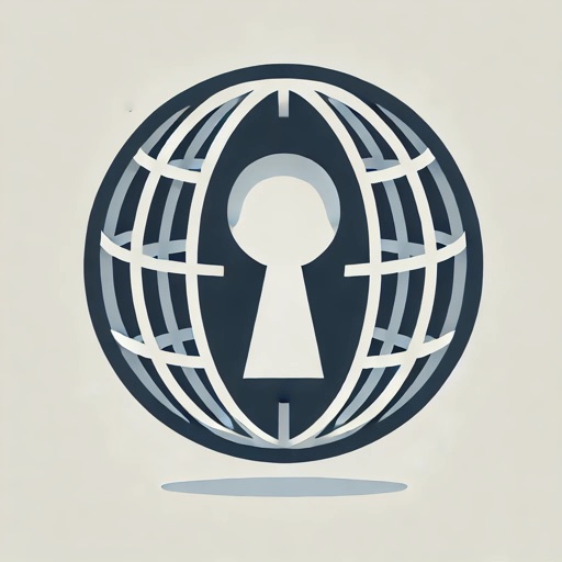 Open Source & Software News Open Source & Software News