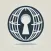 Open Source & Software News